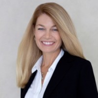 Alison Matthey