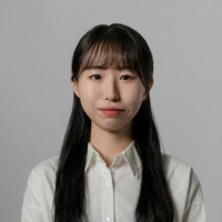 최예희