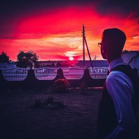 Алексей Ш.