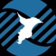 Chiba Branch Interac