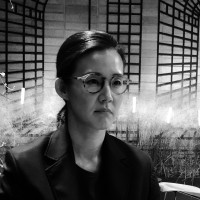 YoungJee Suh