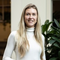 Luna Van Leeuwen