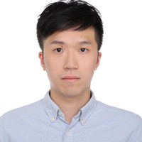 Dennis Ng