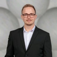 Marc Raetzo
