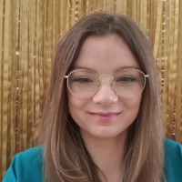 Anna Bednarz