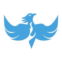 Transform Fitness Nyc