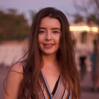 Sophia Potalivo