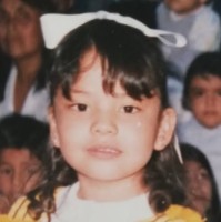 Claudia E. López