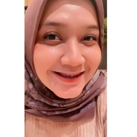 Devi Andra