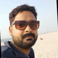 Nitin Singh
