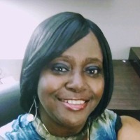 Darlene Reed