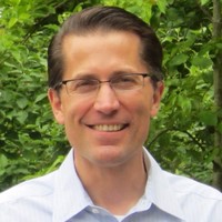 Troy Schlotfeldt