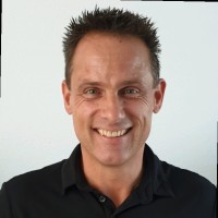 Marc Jager
