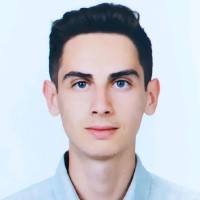 Mustafa Baran TEMİZKÖK