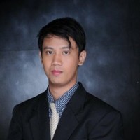 Jayson Solis