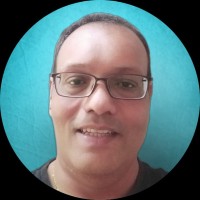 Gitesh Mistry