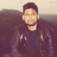 Veeresh Amaragatti