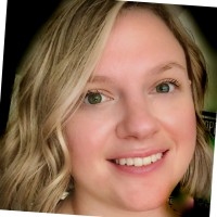 Joslynn Kelty