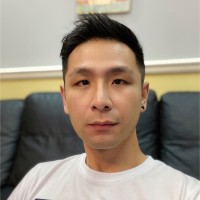 Yao-Chih Huang
