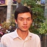 张跃辉