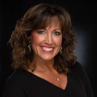 Mary Moffitt