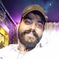 RAHUL KUMAR GAUR