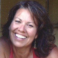 Rebecca Smith