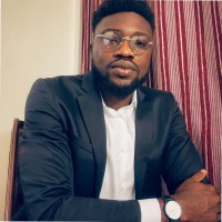 Victor Emeka