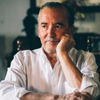 ANGEL MELLIZO MOYA