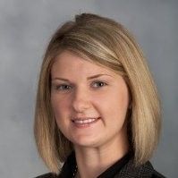 Katie Karp