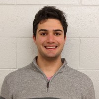 Michael Trautmann-Rodriguez