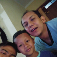 Aripin Nurdin
