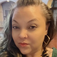 Tanya Gill (Schuldt)