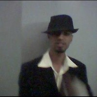 ABDURRAHMAN JEENA