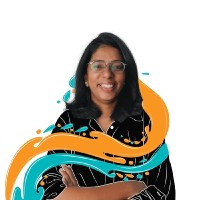Minakshi Sharma