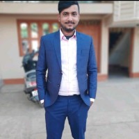 Shuvham Singh