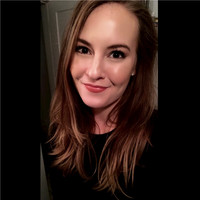 Carley Algeo