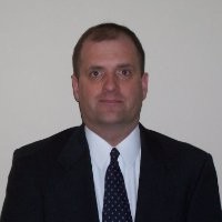 Robert O'Brien