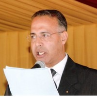 abdellatif moujahid