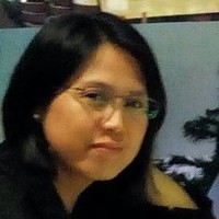Melinda Saludes