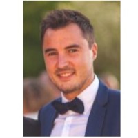 thibault janton