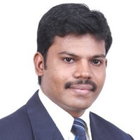 Sathish Palani