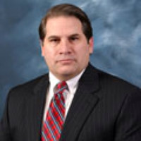 John Pace