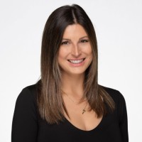 Jessica Garon, Crha