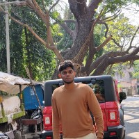 Arun Kumar