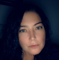 Kandace Greenfield