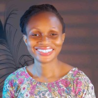 Grace Ibe