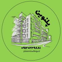 محمدجواد ربیعی