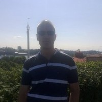 Jari Pellonperä