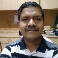 Balachander Ankaiyan